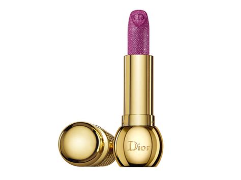 dior makeup glitter lipstick|dior lip gloss with name.